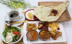 Early Birds Dining 田原町店 2