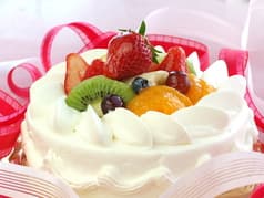 デコール 八戸 2