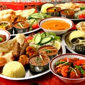 クマリ 南阿佐ヶ谷店 3