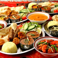 クマリ 南阿佐ヶ谷店 2