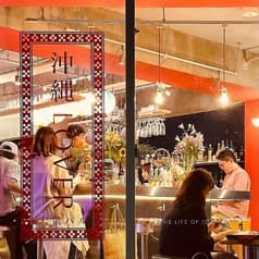 大衆バル 沖縄LOVER 2