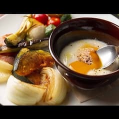 cillic チリック 2