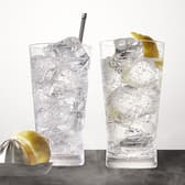 PRONTO プロント 高田馬場店 3