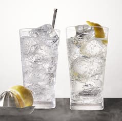 PRONTO プロント 高田馬場店 2