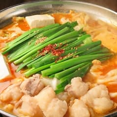 九州酒場 ○九 2