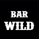 BAR WILD 3