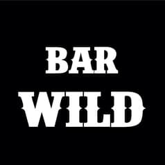 BAR WILD 2