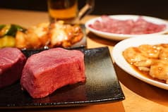 焼肉ホルモンばんげ 座間駅前店 2