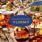 YUMMY ヤミー 大宮一番街店 3