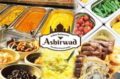 アシルワード 大阪天満店 2