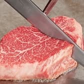 鉄板ダイニング 芳 かぐわ 3