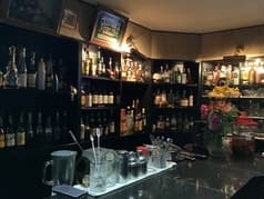 ヒポポタマス 2