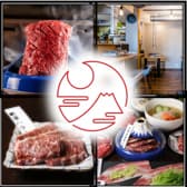 旨味熟成肉専門焼肉 ふじ山 四天王寺店 3