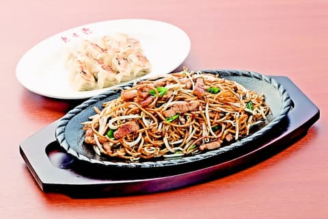 想夫恋 別府春木店