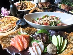 鉄板焼チャンピオン 2