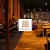 Soba&Co. 3