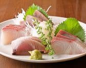 居酒屋 一心 池袋 3