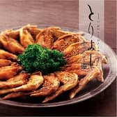 おもてなしとりよし 上野駅前店 3