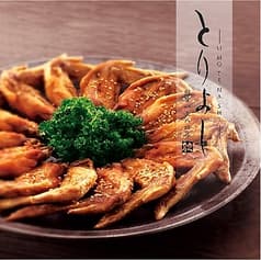 おもてなしとりよし 上野駅前店 2