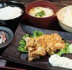 五穀 ゆめタウン福山店 2