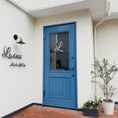 Luana Atelier&Cafe 3