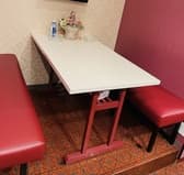 カラオケ　プサン 3