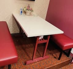 カラオケ　プサン 2