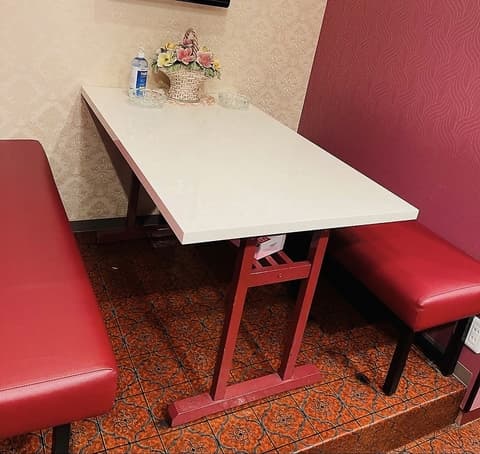 カラオケ プサン