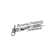 Pizzeria Trattoria Armonica 2