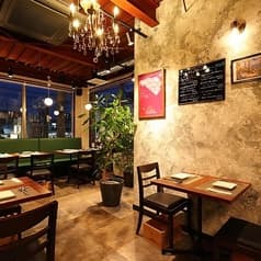 ラプロメッサ 2