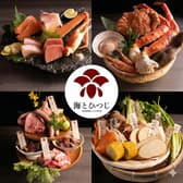 北海道海鮮とラムの専門店　海とひつじ 3