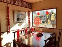 四川料理 味苑 赤池店 2