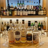 OWL LIQUOR Kyoto アウルリキュールキョウト 3