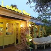 ルイジアナママ 京都八幡店 3