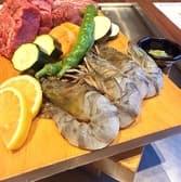 熊本馬肉料理と熊本ステーキの店 ニューくまもと亭 3
