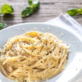 シリガネーシャ 3