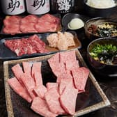 炭火焼肉　たじま屋　JR灘駅前店 3