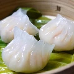 チャイナダイニング彩菜 2