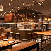 PEP spanish bar ペップ スパニッシュ バル 3