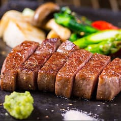 神戸 たん龍 生田新道店 2