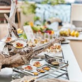 リヴァージュブラン 3