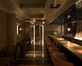 grand-bar グランバール 3