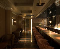 grand-bar グランバール 2