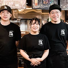 ビストロ酒場GOCHI GON ゴチゴン 2