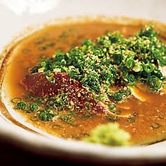 仙台坂 ひむか 麻布十番 2