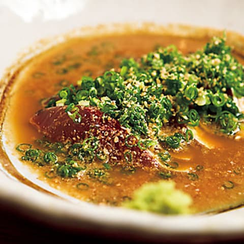 仙台坂 ひむか 麻布十番