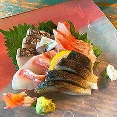 海鮮ワイン酒場 IBIZA 2