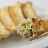 中華料理 満洲園 3