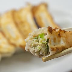 中華料理 満洲園 2