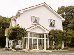 トヤママリン 2